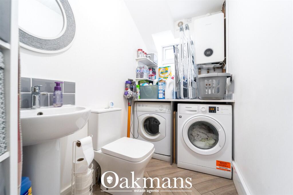 Additional image 38 of Castle Road West, Oldbury, West Midlands, B68