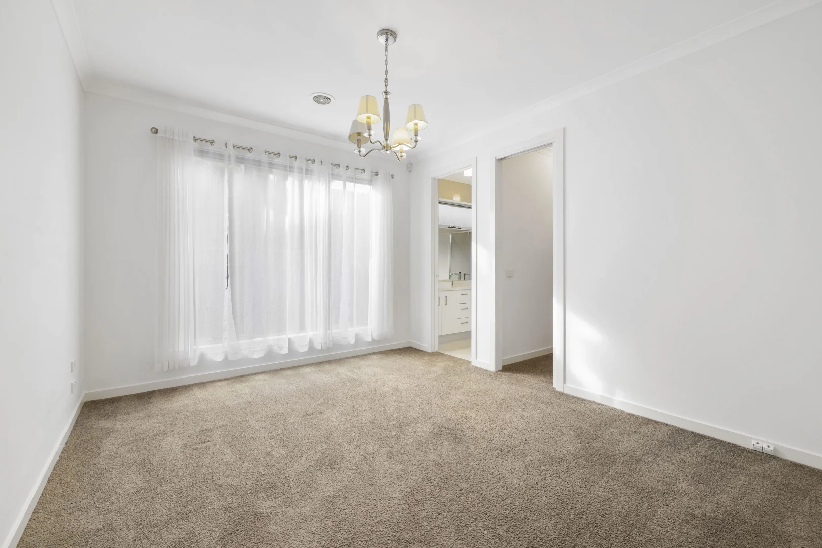 Additional image 4 of 58 Morang Avenue, Templestowe Lower VIC 3107