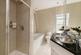 Additional image 9 of Hyde Park Street, London, W2