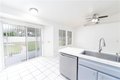 Additional image 6 of 443 S Tamarisk Ave, Rialto, CA, 92376