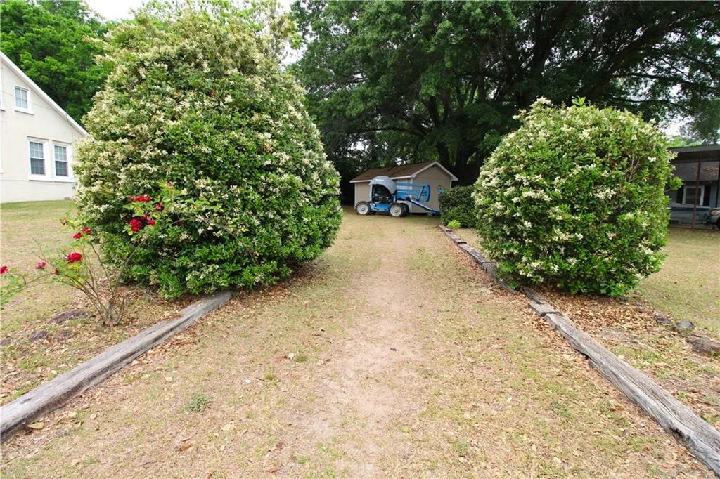 Additional image 49 of 1902 16th Place, Phenix City, AL 31867