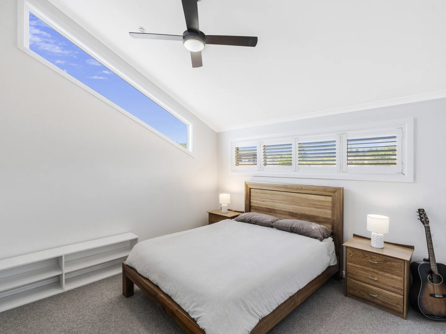 Additional image 6 of 91 Waratah Street, Windang NSW 2528