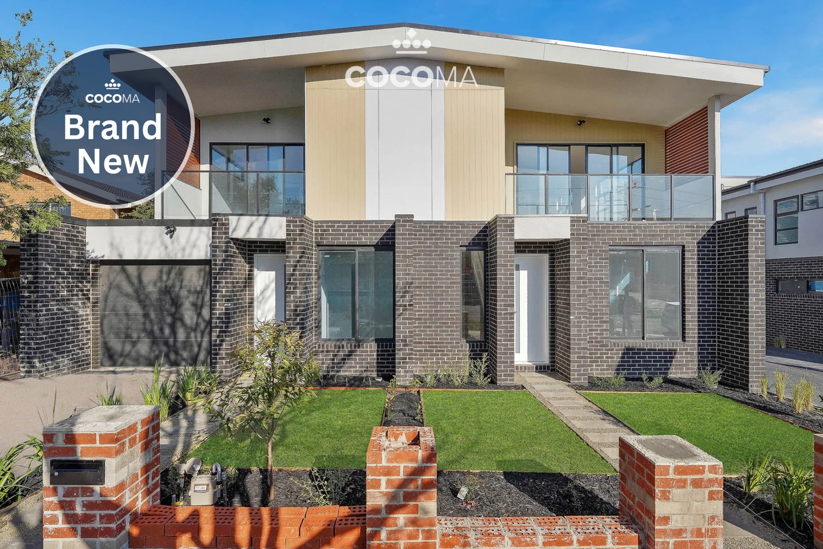 9/25 Hutton Street, Dandenong VIC 3175