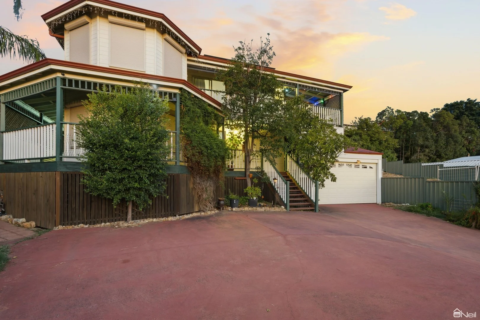 38 Carrick Road, Mount Richon WA 6112