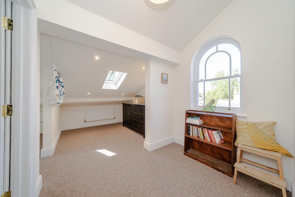 Additional image 19 of Yew Tree Road, Edgbaston