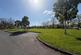 Additional image 15 of Littleboy Drive, Thornaby, Stockton-On-Tees