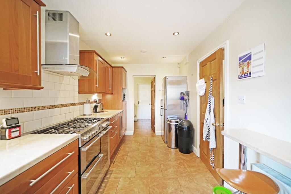 Additional image 5 of Witherford Croft, Solihull, B91