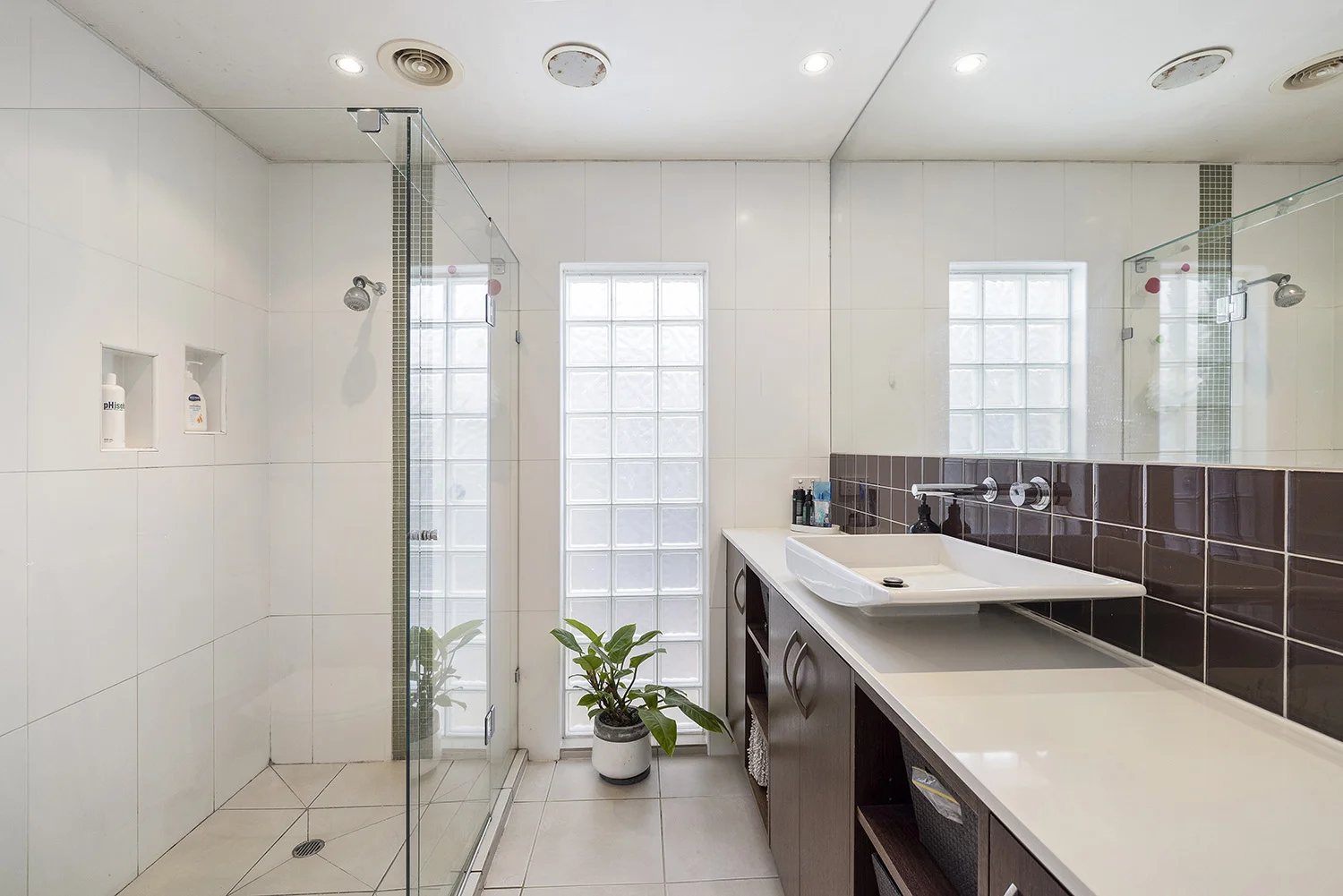 Additional image 7 of 19A Glen Eira Avenue, Balaclava VIC 3183