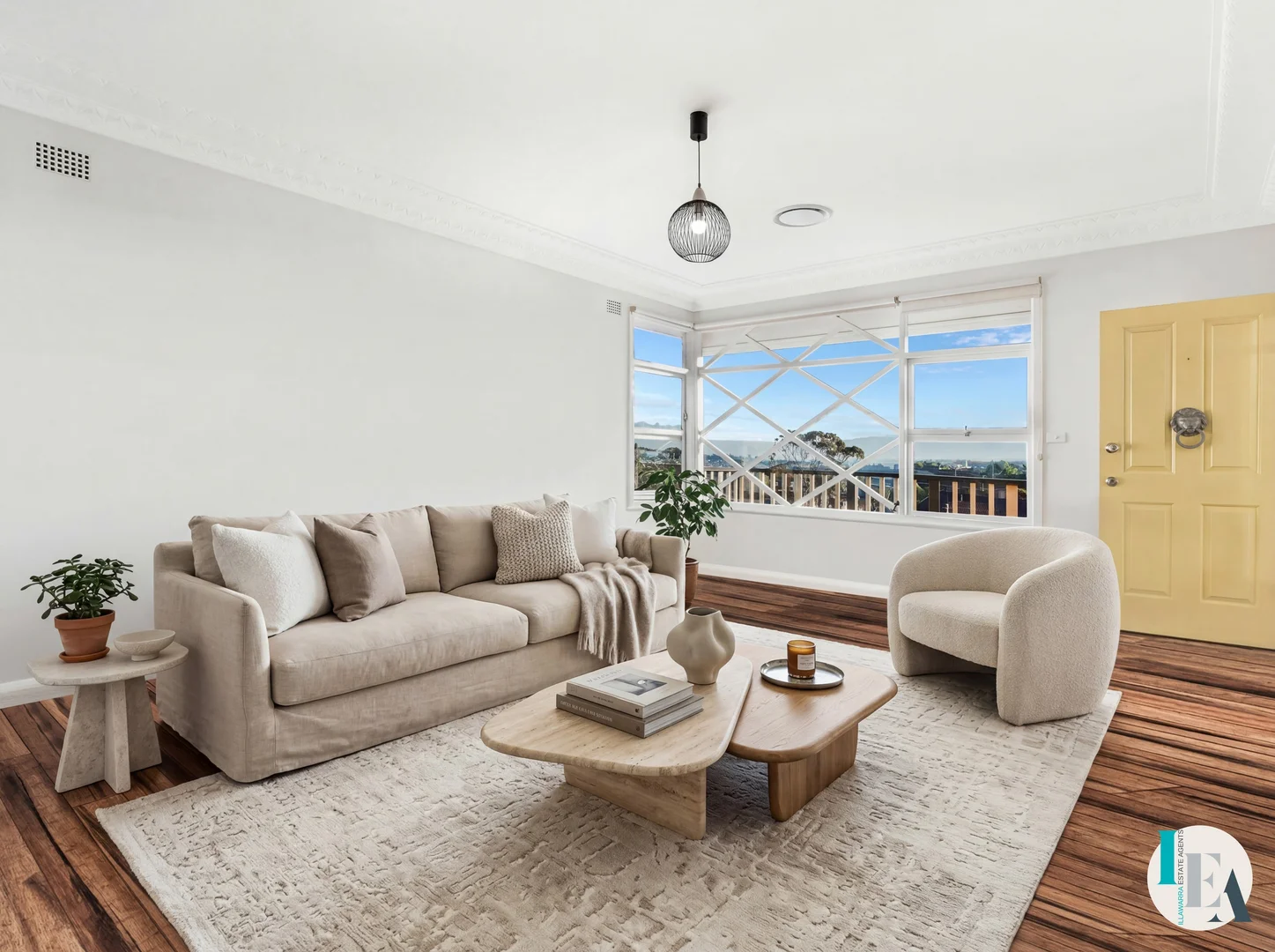 Additional image 2 of 66 Robertson Street, Port Kembla NSW 2505