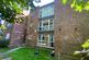 Additional image 10 of Eglinton Hill, London, SE18