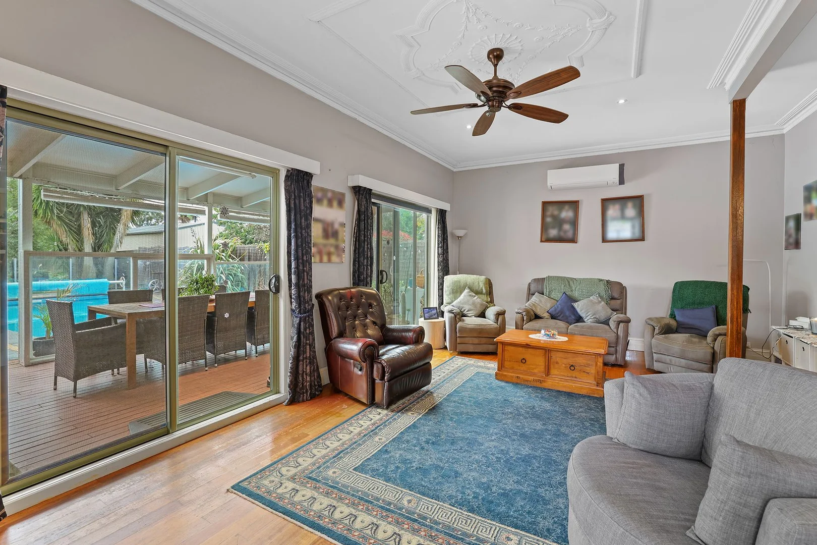 Additional image 13 of 48 Kitchener Street, Trafalgar VIC 3824
