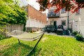 Additional image 19 of 31-20 43rd St, Queens, NY, 11103