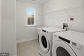 Additional image 35 of 4484 Ilchester Rd, Ellicott City, MD, 21043