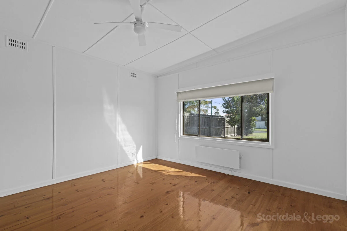 Additional image 6 of 27 St Leonards Parade, St Leonards VIC 3223
