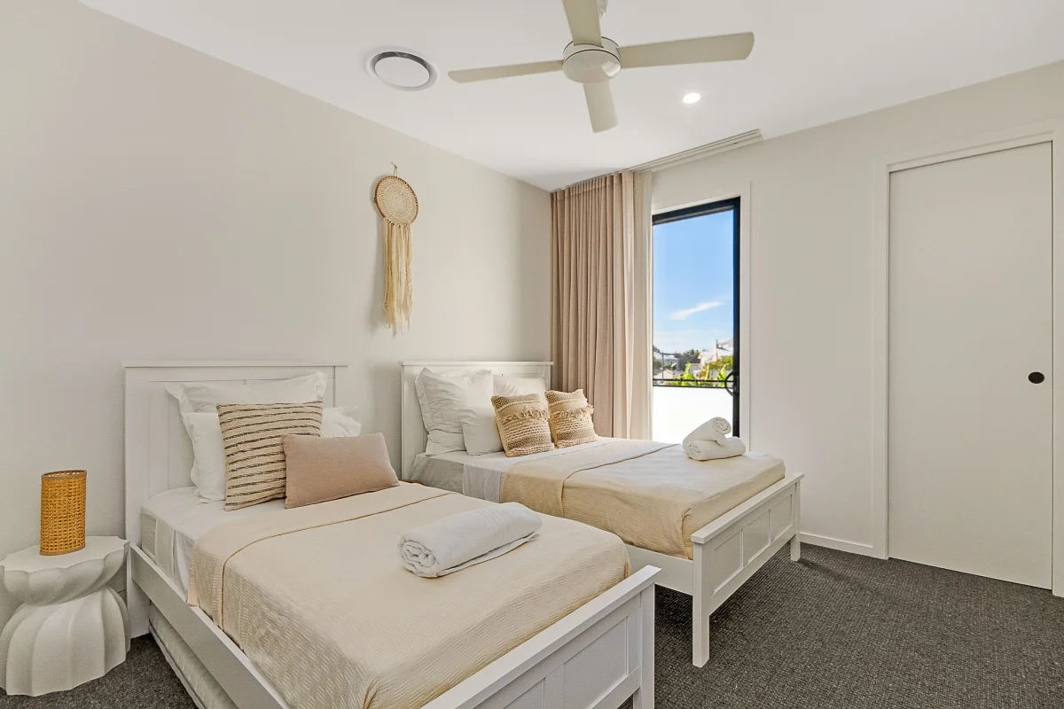Additional image 11 of 3/21 Tabilban Street, Burleigh Heads QLD 4220