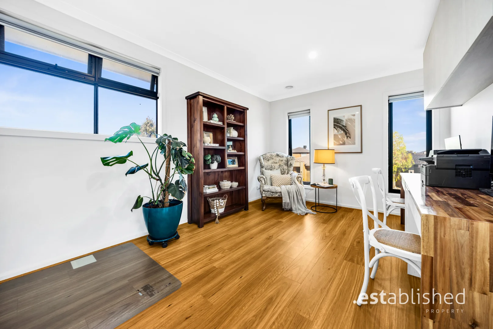Additional image 10 of 4 Darsham Crescent, Point Cook VIC 3030