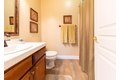 Additional image 36 of 1405 Cortese St, Tulare, CA, 93274