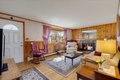 Additional image 9 of 14 Benjamin Rd, Dennis, MA, 02660