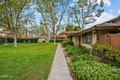 Additional image 41 of 6647 Shakespeare Way, Ventura, CA, 93003