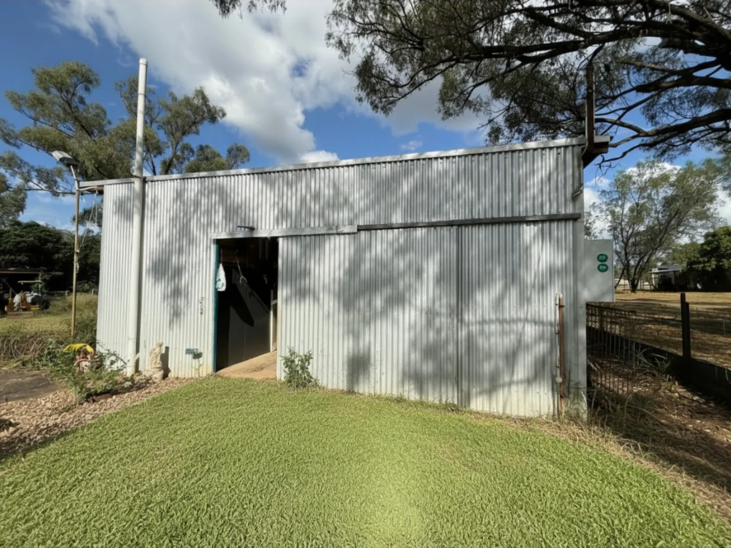 Additional image 15 of 59 Mill St, Pentland QLD 4816