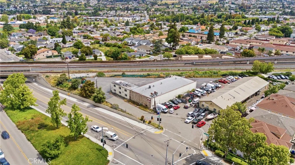Additional image 80 of 16440 Ashland, San Lorenzo, CA 94580