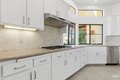 Additional image 18 of 7313 Calle Los Manzanos, Bakersfield, CA, 93309
