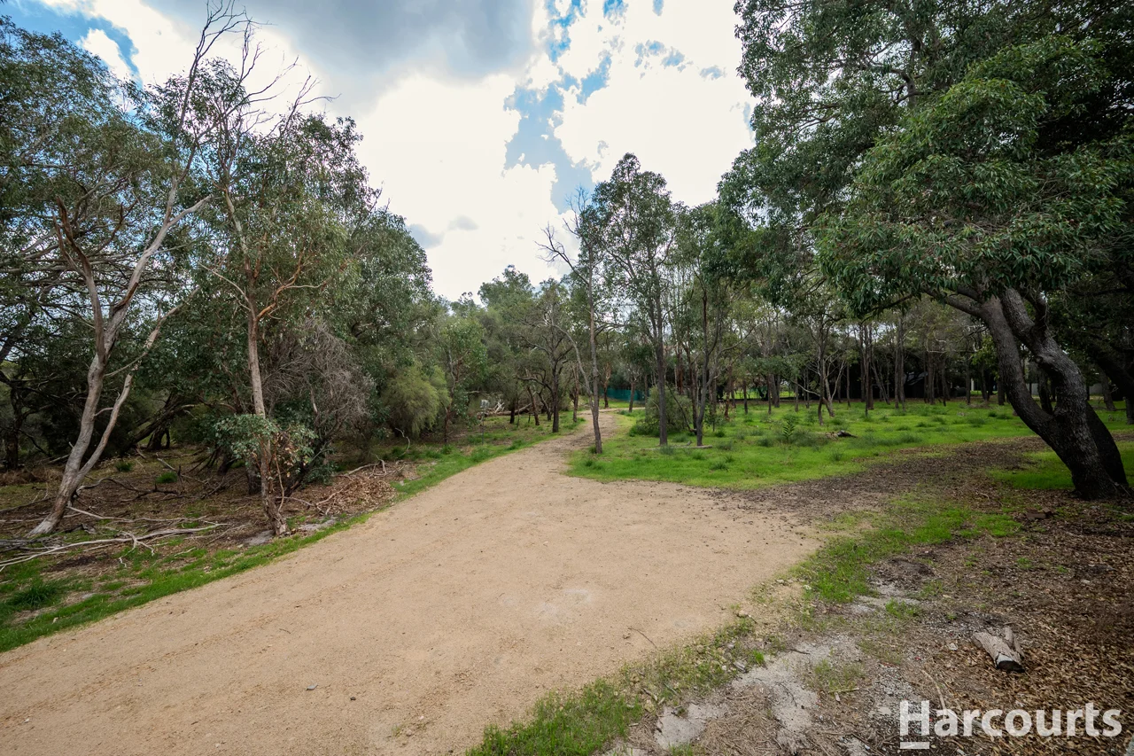 Additional image 35 of 5/41 Verna Street, Gosnells WA 6110
