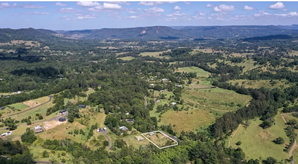 Additional image 23 of 2 Evelyn Way, Nimbin NSW 2480