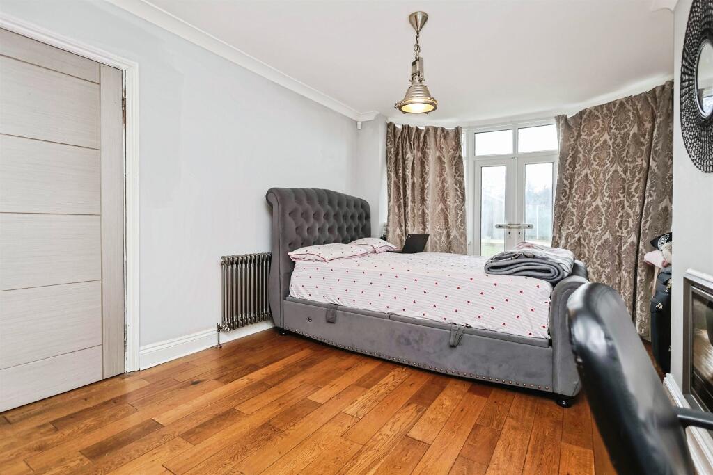 Additional image 14 of Chestnut Drive, Erdington, Birmingham