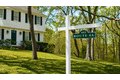 Additional image 8 of 420 Route 6A, Sandwich, MA, 02563