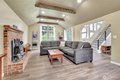 Additional image 5 of 25431 Mountain Dr, Arlington, WA, 98223