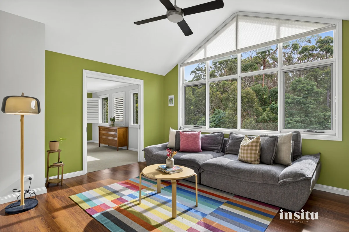 Additional image 6 of 22 Oxleys Road, Kettering TAS 7155