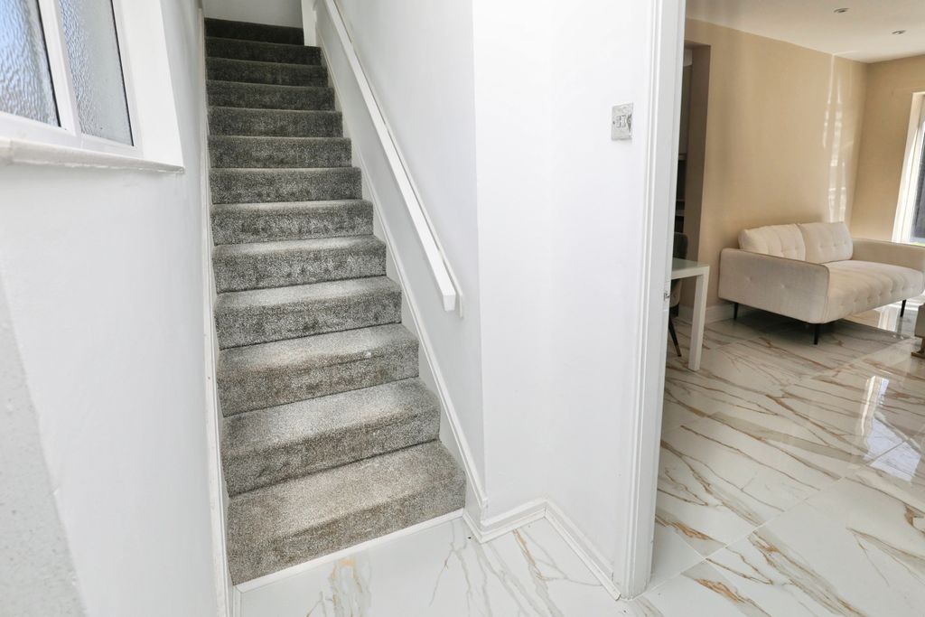 Additional image 7 of 2 bed end terrace house for saleLyndene Road, Liverpool L25