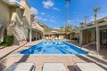 Additional image 32 of 290 S San Jacinto Dr Apt 8, Palm Springs, CA, 92262