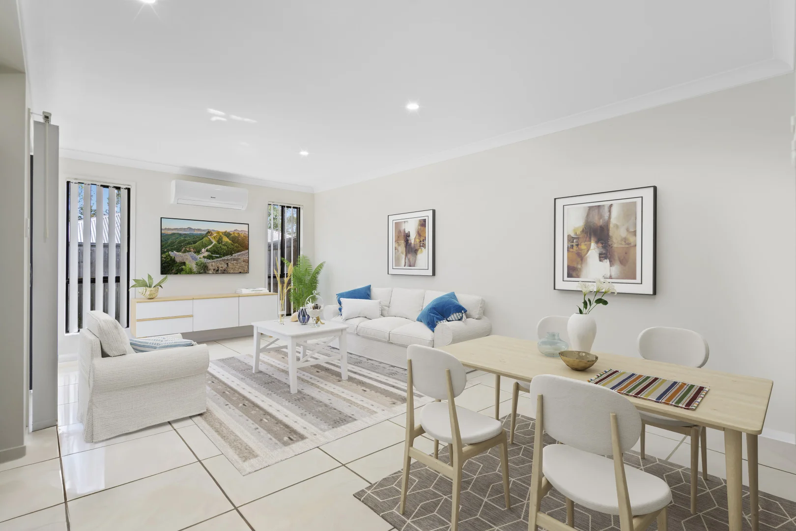 Additional image 13 of 10 Langley Close, Redbank Plains QLD 4301
