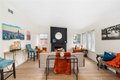 Additional image 4 of 7345 Palm Ln, Fontana, CA, 92336