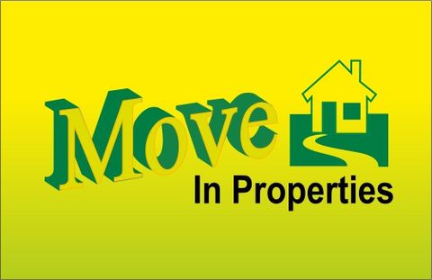 Punam Apartments, 40A Windsor Close, Northwood, Middlesex HA6