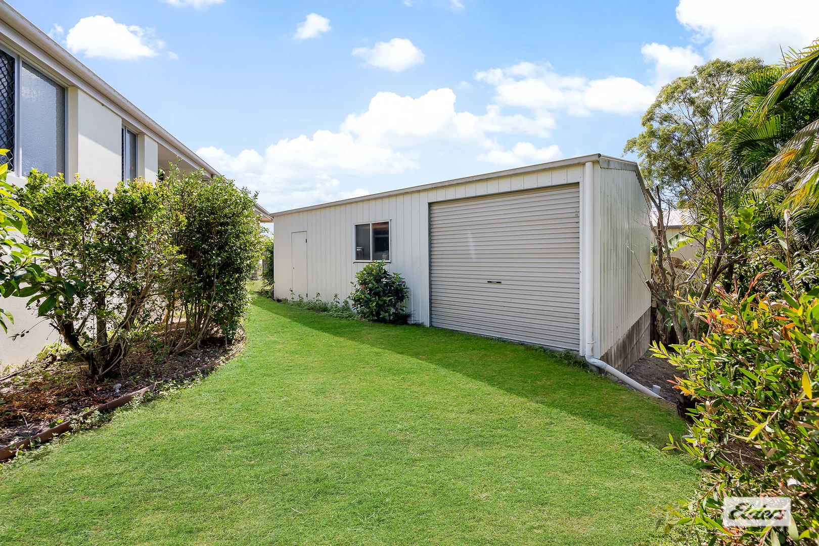 Additional image 28 of 17 Leichhardt Court, Glen Eden QLD 4680