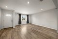 6928 Lubao Ave, Winnetka, CA, 91306 photo 4