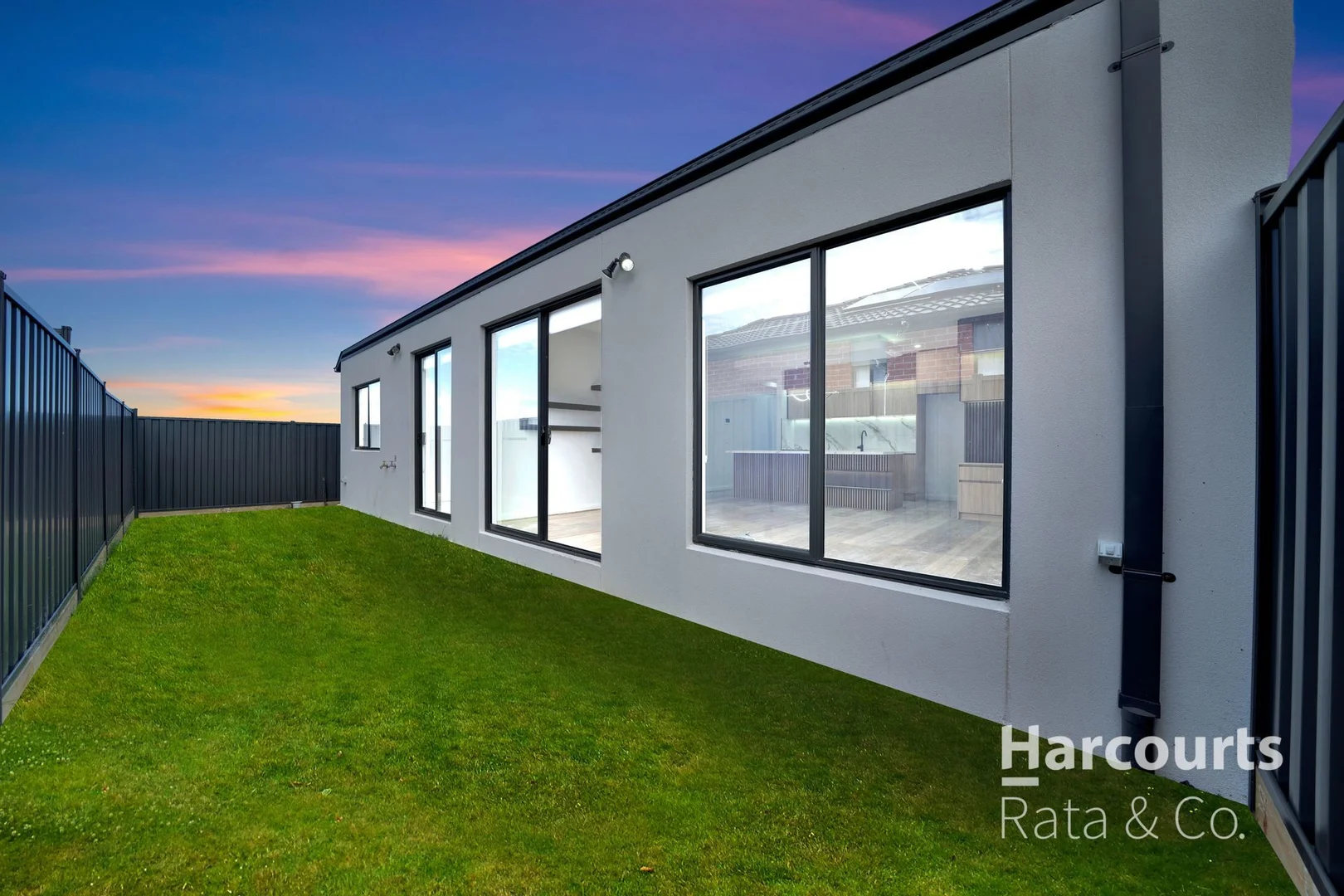 Additional image 23 of 15 Aherlow Road, Beveridge VIC 3753