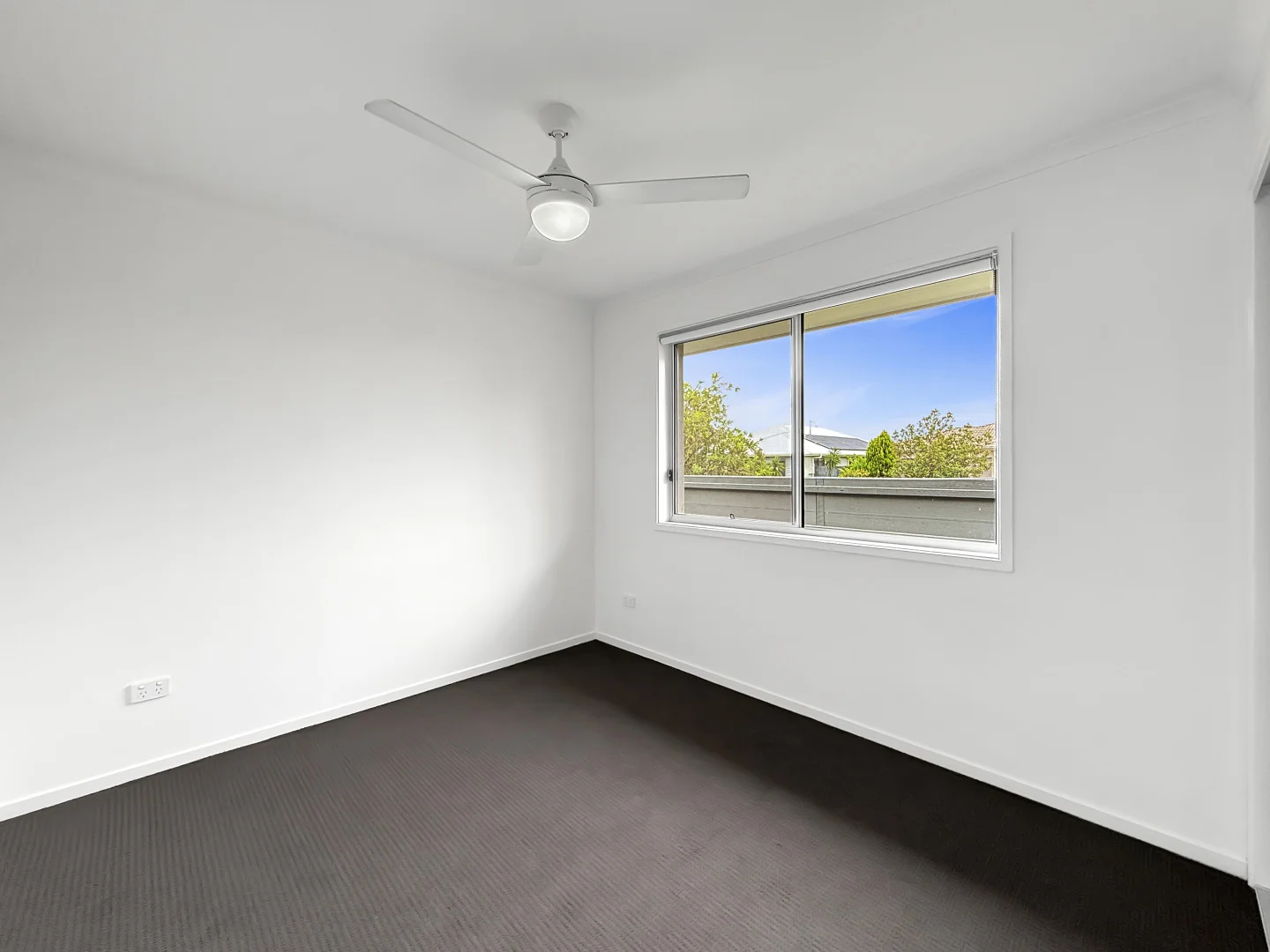 Additional image 8 of 7 Lodge Court, Baringa QLD 4551