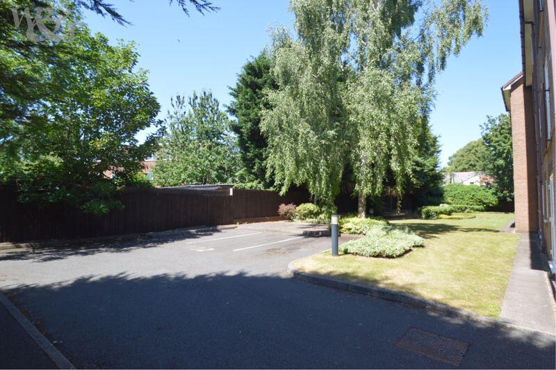 Additional image 25 of Gravelly Lane, Erdington, Birmingham