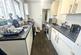 Additional image 4 of Barrasford Street, Wallsend, Tyne and Wear, NE28 0JZ