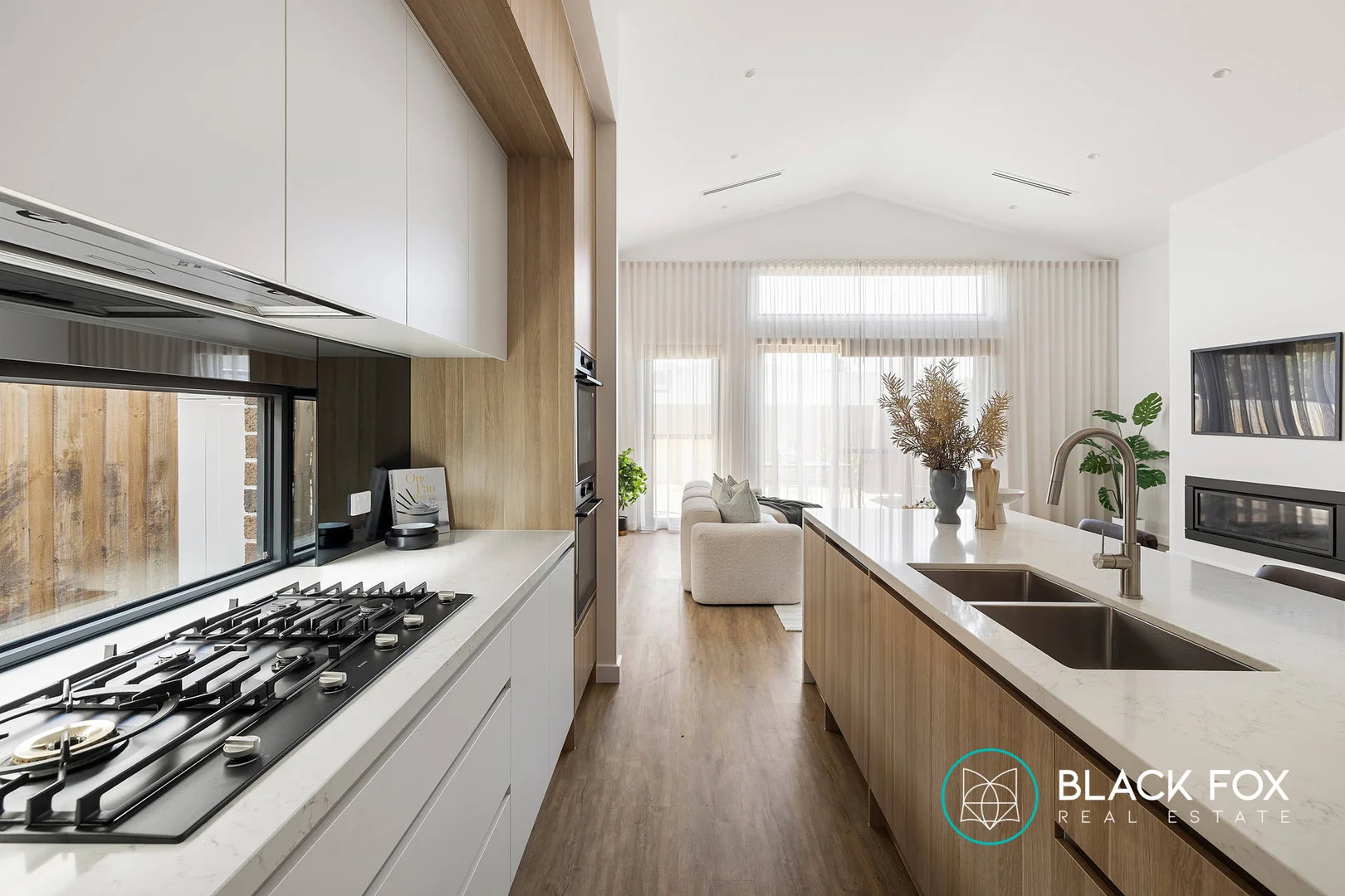 Additional image 3 of 14 Basil Street, Dromana VIC 3936