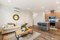 Additional image 6 of 4232 Melrose Ln, Bellingham, WA, 98226