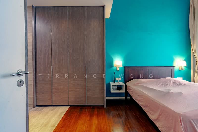 Additional image 12 of 21 Seletar Road