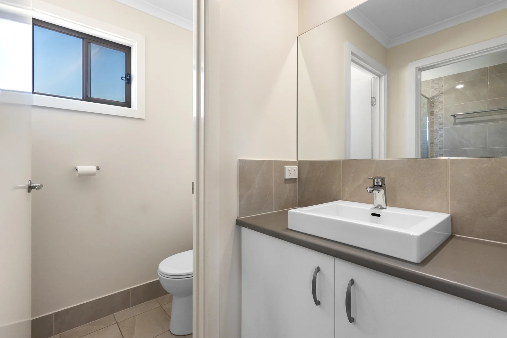 Additional image 24 of 177 North Coast Road, Point Turton SA 5575