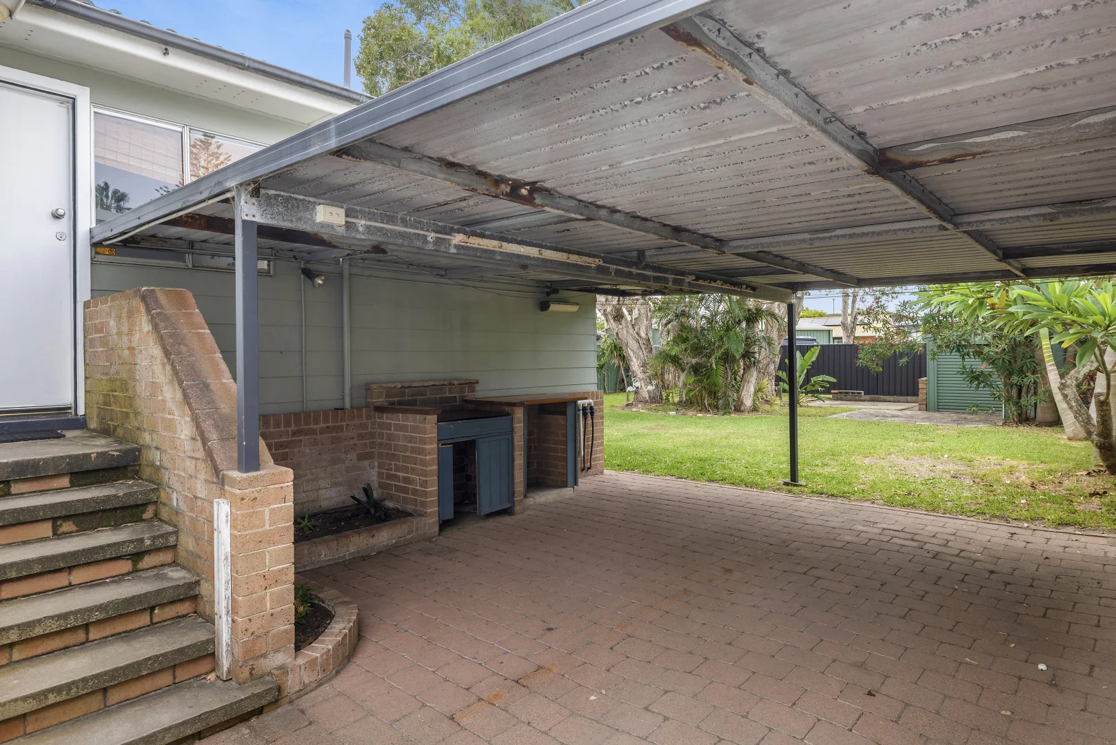 Additional image 11 of 54 Morna Point Road, Anna Bay NSW 2316