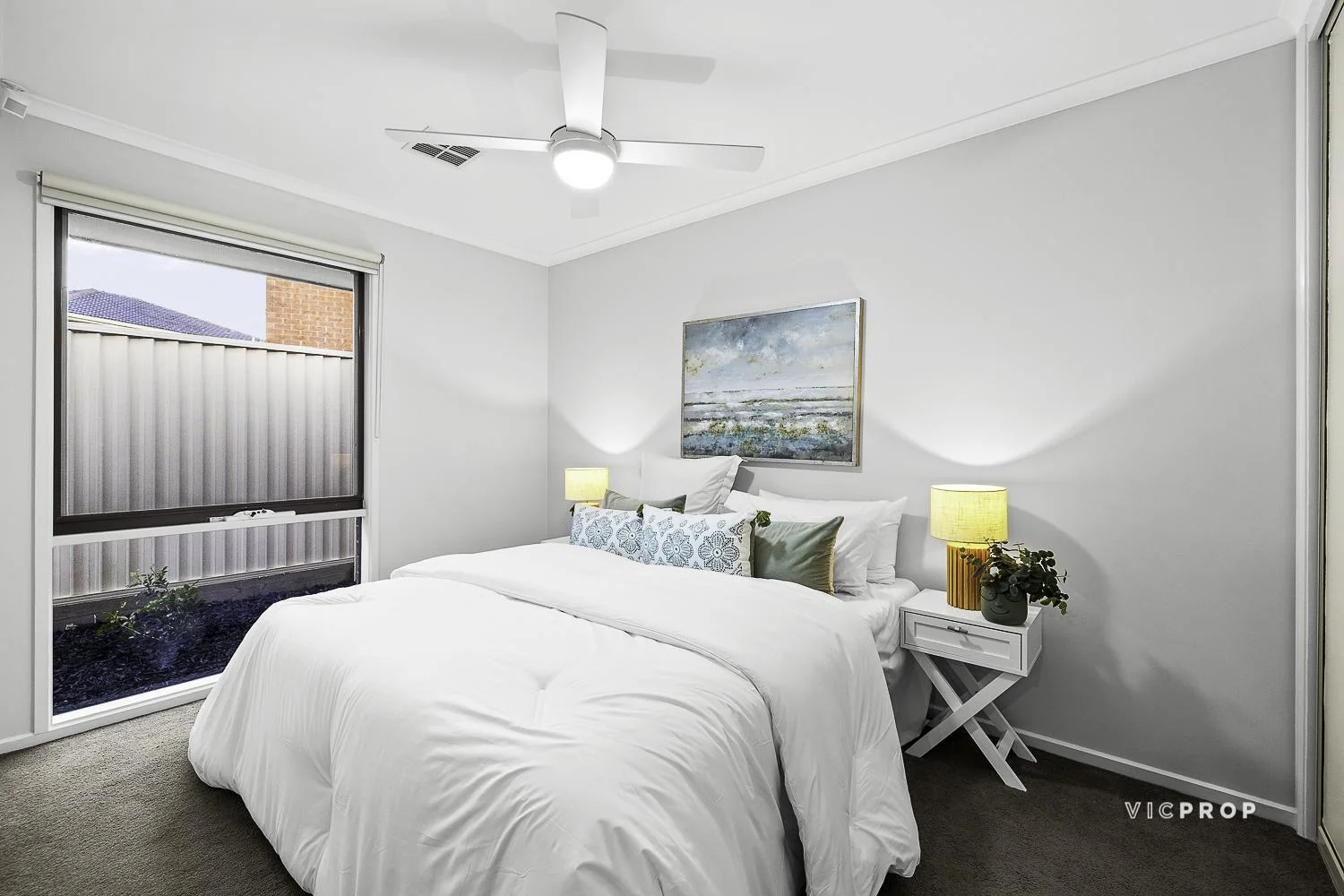Additional image 15 of 10 Gundry Grove, Watsonia North VIC 3087