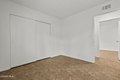 Additional image 24 of 6647 Shakespeare Way, Ventura, CA, 93003